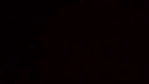 Snapshot of bahaa5555 chatting on 3, 2, 2026 bahaa5555 online show from 3, 2, 2026