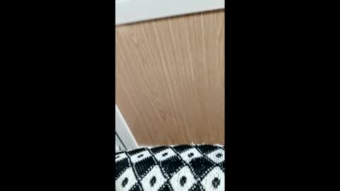 Snapshot of bahaa5555 chatting on 14, 2, 2026 bahaa5555 online show from 14, 2, 2026