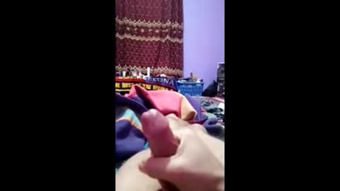 Snapshot of bahaa5555 chatting on 28, 2, 2026 bahaa5555 online show from 28, 2, 2026