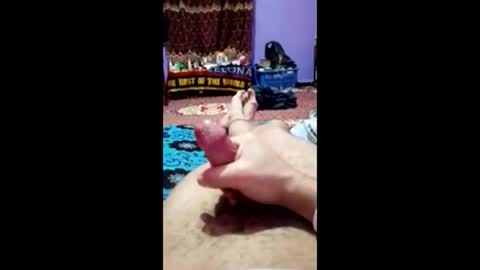 Snapshot of bahaa5555 chatting on 3, 3, 2026 bahaa5555 online show from 3, 3, 2026