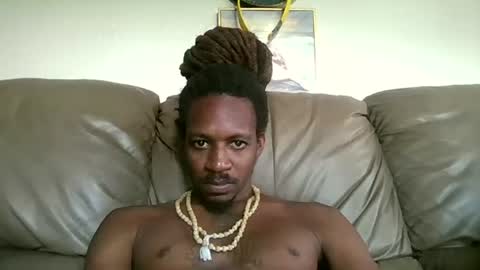 bahamian_linga online show from 13, 6, 2026