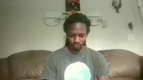 bahamian_linga online show from 15, 7, 2026