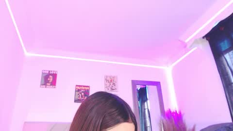 bahianawood online show from 22, 10, 2025