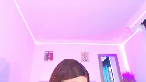 bahianawood online show from 5, 1, 2026