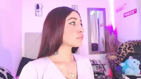 bahianawood online show from 4, 2, 2026