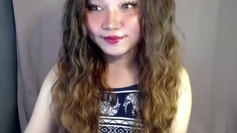 april online show from 3, 11, 2025