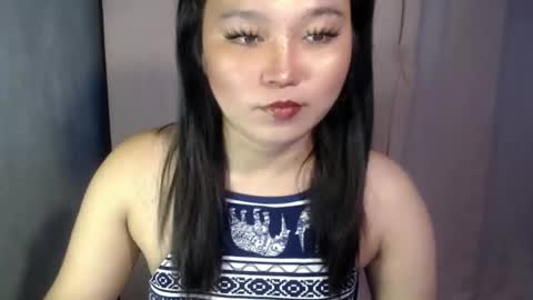 Snapshot of bahoglaway69 chatting on 10, 5, 2026 april online show from 10, 5, 2026