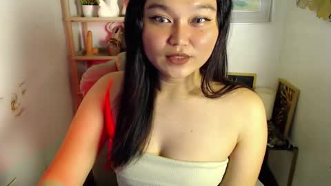 Snapshot of bahoglaway69 chatting on 9, 6, 2026 april online show from 9, 6, 2026