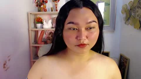 Snapshot of bahoglaway69 chatting on 25, 6, 2026 april online show from 25, 6, 2026