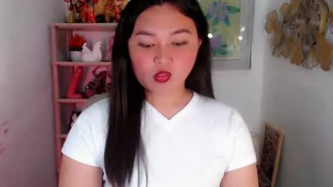 Snapshot of bahoglaway69 chatting on 9, 7, 2026 april online show from 9, 7, 2026