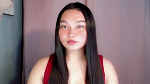 Snapshot of bahoglaway69 chatting on 27, 7, 2026 april online show from 27, 7, 2026