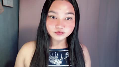 Snapshot of bahoglaway69 chatting on 7, 8, 2026 april online show from 7, 8, 2026