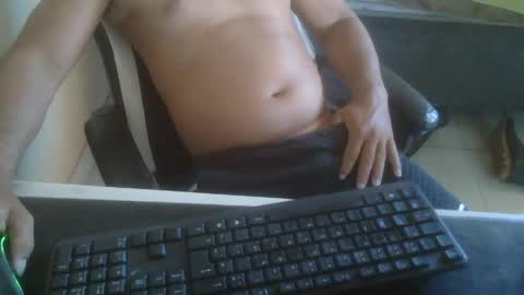 Snapshot of baiano2comedor chatting on 28, 4, 2026 baiano2comedor online show from 28, 4, 2026