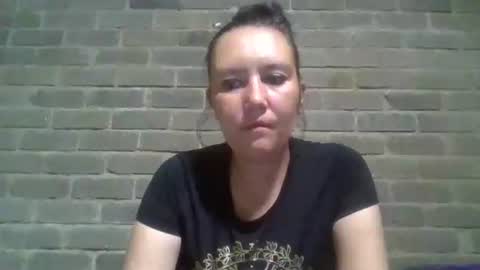 Snapshot of baielekker81578 chatting on 27, 12, 2024 Chaterlain online show from 27, 12, 2024