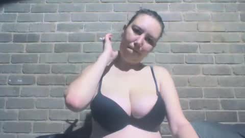 Snapshot of baielekker81578 chatting on 12, 5, 2026 Chaterlain online show from 12, 5, 2026
