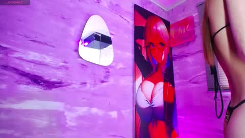 baihu_jin7 online show from 28, 3, 2026