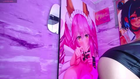 baihu_jin7 online show from 10, 4, 2026