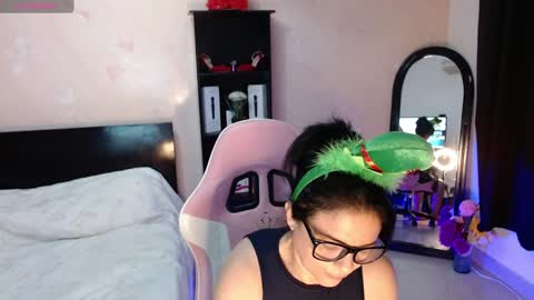 sandra online show from 7, 12, 2024