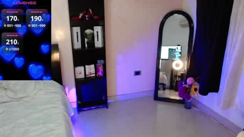 sandra online show from 11, 12, 2024