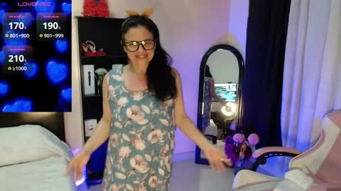 sandra online show from 26, 12, 2024