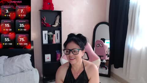 sandra online show from 11, 1, 2025