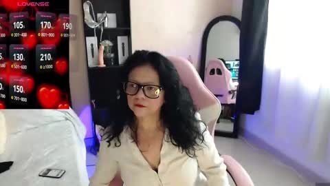 sandra online show from 20, 2, 2025