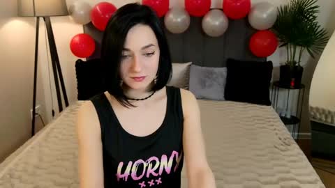 Bailyn online show from 19, 4, 2026