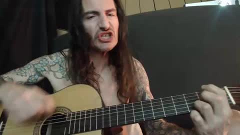 Bailey online show from 26, 2, 2025