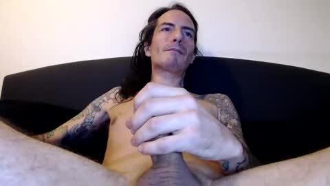 Bailey online show from 8, 1, 2026