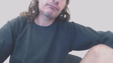 Bailey online show from 26, 3, 2026