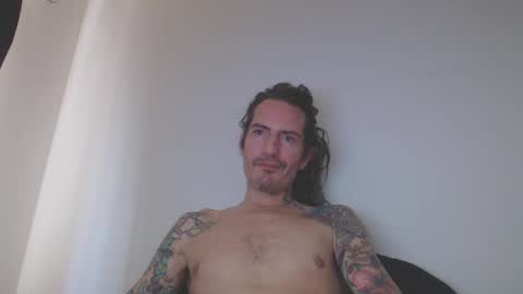 Bailey online show from 12, 4, 2026