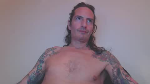 Bailey online show from 16, 4, 2026