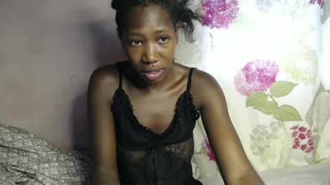 Snapshot of bailey_lo chatting on 20, 4, 2026 jewel online show from 20, 4, 2026
