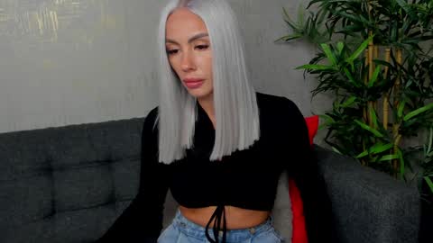 Snapshot of bailey_rush chatting on 23, 12, 2024 bailey_rush online show from 23, 12, 2024