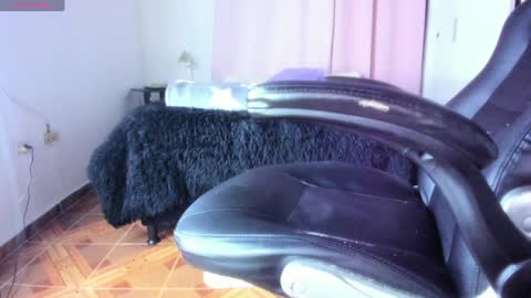 IM BAILEY online show from 14, 1, 2025