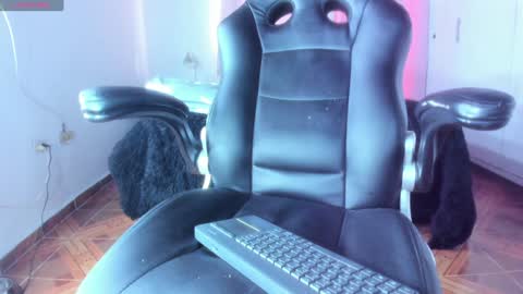 IM BAILEY online show from 15, 1, 2025