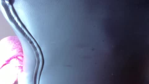 IM BAILEY online show from 13, 10, 2025