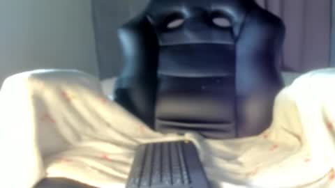 IM BAILEY online show from 11, 11, 2025