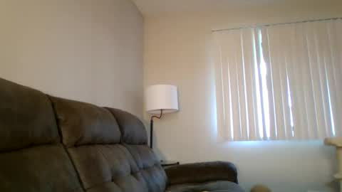 Snapshot of baileymadz chatting on 4, 4, 2026 baileymadz online show from 4, 4, 2026