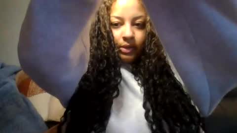 Snapshot of baileymadz chatting on 23, 6, 2026 baileymadz online show from 23, 6, 2026