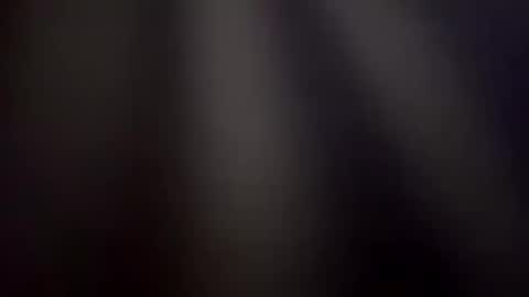Snapshot of bailijade chatting on 11, 12, 2024 My name  BailiJade   online show from 11, 12, 2024