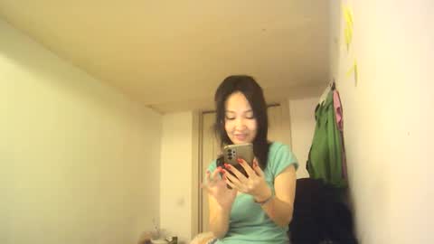 bailliy online show from 28, 2, 2025