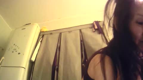 bailliy online show from 2, 5, 2026