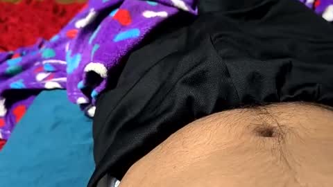 Snapshot of bajoceroo10 chatting on 12, 1, 2026 bajoceroo10 online show from 12, 1, 2026