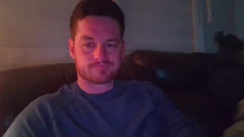 bake66999 online show from 2, 2, 2026