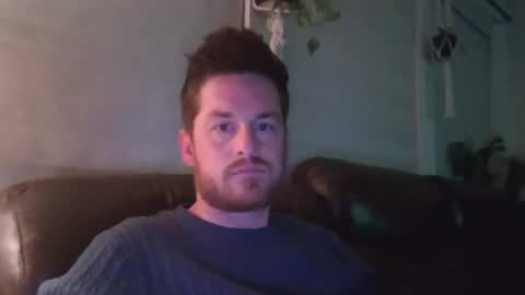 bake66999 online show from 23, 2, 2026