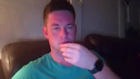 bake66999 online show from 9, 3, 2026