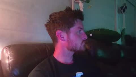 bake66999 online show from 1, 6, 2026