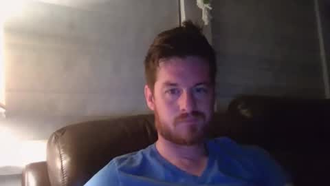 bake79699 online show from 25, 11, 2025