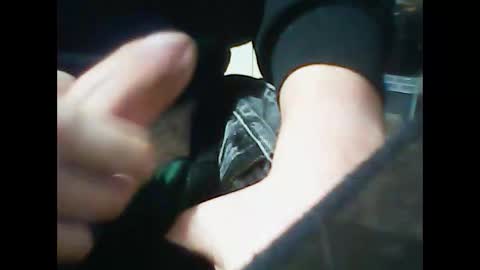 baked3rd online show from 14, 1, 2026